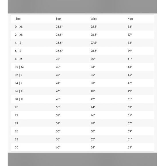 Mac Duggal NEW Style 68146 White Strapless Jumpsuit with Feather Trim Size 2 NWT - Picture 7 of 10